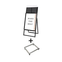 �|�X�^�[�O���b�v�X�^���h�ŔJ�^���O�P�[�X�t�i���O�p�j�a�Q�Жʃu���b�N�@�A�[���L���X�^�[�Z�b�g�@�o�f�r�j�j�|�a�Q�j�a�|�f�|�j�r�d�s�@�o�f�r�j�j�|�a�Q�j�a�|�f�|�j�r�d�s�@�P��