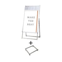 �|�X�^�[�O���b�v�X�^���h�Ŕp���t���b�g�P�[�X�t�i�����p�j�`�P�ЖʃV���o�[�@�A�[���L���X�^�[�Z�b�g�@�o�f�r�j�o�|�`�P�j�r�|�j�r�d�s�@�o�f�r�j�o�|�`�P�j�r�|�j�r�d�s�@�P��