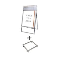 �|�X�^�[�O���b�v�X�^���h�Ŕp���t���b�g�P�[�X�t�@���O�p�@�`�P�ЖʃV���o�[�@�A�[���L���X�^�[�Z�b�g�@�o�f�r�j�o�|�`�P�j�r�|�f�|�j�r�d�s�@�o�f�r�j�o�|�`�P�j�r�|�f�|�j�r�d�s�@�P��