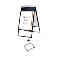 �|�X�^�[�O���b�v�X�^���h�Ŕp���t���b�g�P�[�X�t�@���O�p�@�`�P���ʃu���b�N�@�A�[���L���X�^�[�Z�b�g�@�o�f�r�j�o�|�`�P�q�a�|�f�|�j�r�d�s�@�o�f�r�j�o�|�`�P�q�a�|�f�|�j�r�d�s�@�P��