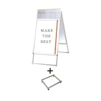 �|�X�^�[�O���b�v�X�^���h�Ŕp���t���b�g�P�[�X�t�@���O�p�@�`�P���ʃV���o�[�@�A�[���L���X�^�[�Z�b�g�@�o�f�r�j�o�|�`�P�q�r�|�f�|�j�r�d�s�@�o�f�r�j�o�|�`�P�q�r�|�f�|�j�r�d�s�@�P��