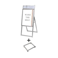 �|�X�^�[�O���b�v�X�^���h�Ŕp���t���b�g�P�[�X�t�i�����p�j�`�Q�ЖʃV���o�[�@�A�[���L���X�^�[�Z�b�g�@�o�f�r�j�o�|�`�Q�j�r�|�j�r�d�s�@�o�f�r�j�o�|�`�Q�j�r�|�j�r�d�s�@�P��