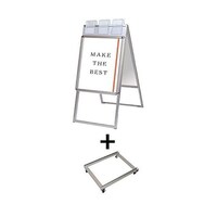 �|�X�^�[�O���b�v�X�^���h�Ŕp���t���b�g�P�[�X�t�@���O�p�@�`�Q���ʃV���o�[�@�A�[���L���X�^�[�Z�b�g�@�o�f�r�j�o�|�`�Q�q�r�|�f�|�j�r�d�s�@�o�f�r�j�o�|�`�Q�q�r�|�f�|�j�r�d�s�@�P��