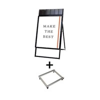 �|�X�^�[�O���b�v�X�^���h�Ŕp���t���b�g�P�[�X�t�i�����p�j�a�P�Жʃu���b�N�@�A�[���L���X�^�[�Z�b�g�@�o�f�r�j�o�|�a�P�j�a�|�j�r�d�s�@�o�f�r�j�o�|�a�P�j�a�|�j�r�d�s�@�P��