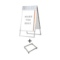 �|�X�^�[�O���b�v�X�^���h�Ŕp���t���b�g�P�[�X�t�i�����p�j�a�P���ʃV���o�[�@�A�[���L���X�^�[�Z�b�g�@�o�f�r�j�o�|�a�P�q�r�|�j�r�d�s�@�o�f�r�j�o�|�a�P�q�r�|�j�r�d�s�@�P��