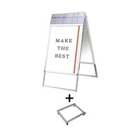 �|�X�^�[�O���b�v�X�^���h�Ŕp���t���b�g�P�[�X�t�@���O�p�@�a�P���ʃV���o�[�@�A�[���L���X�^�[�Z�b�g�@�o�f�r�j�o�|�a�P�q�r�|�f�|�j�r�d�s�@�o�f�r�j�o�|�a�P�q�r�|�f�|�j�r�d�s�@�P��