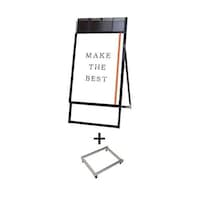 �|�X�^�[�O���b�v�X�^���h�Ŕp���t���b�g�P�[�X�t�i�����p�j�a�Q�Жʃu���b�N�@�A�[���L���X�^�[�Z�b�g�@�o�f�r�j�o�|�a�Q�j�a�|�j�r�d�s�@�o�f�r�j�o�|�a�Q�j�a�|�j�r�d�s�@�P��