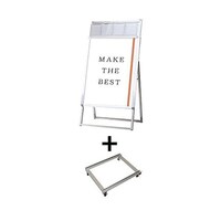 �|�X�^�[�O���b�v�X�^���h�Ŕp���t���b�g�P�[�X�t�i�����p�j�a�Q�ЖʃV���o�[�@�A�[���L���X�^�[�Z�b�g�@�o�f�r�j�o�|�a�Q�j�r�|�j�r�d�s�@�o�f�r�j�o�|�a�Q�j�r�|�j�r�d�s�@�P��