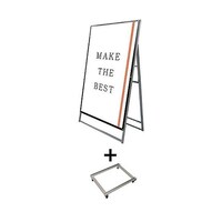 �|�X�^�[�p�X�^���h�Ŕ@�`�O�Жʃu���b�N�@�A�[���L���X�^�[�Z�b�g�@�o�r�r�j�|�`�O�j�a�|�j�r�d�s�@�o�r�r�j�|�`�O�j�a�|�j�r�d�s�@�P��