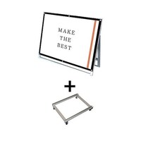 �|�X�^�[�p�X�^���h�Ŕ@�`�O�����E�Жʃu���b�N�@�A�[���L���X�^�[�Z�b�g�@�o�r�r�j�|�`�O�x�k�j�a�|�j�r�d�s�@�o�r�r�j�|�`�O�x�k�j�a�|�j�r�d�s�@�P��