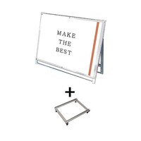 �|�X�^�[�p�X�^���h�Ŕ@�`�O�����E�Жʃz���C�g�@�A�[���L���X�^�[�Z�b�g�@�o�r�r�j�|�`�O�x�k�j�v�|�j�r�d�s�@�o�r�r�j�|�`�O�x�k�j�v�|�j�r�d�s�@�P��