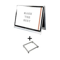 �|�X�^�[�p�X�^���h�Ŕ@�`�O�����E���ʃu���b�N�@�A�[���L���X�^�[�Z�b�g�@�o�r�r�j�|�`�O�x�k�q�a�|�j�r�d�s�@�o�r�r�j�|�`�O�x�k�q�a�|�j�r�d�s�@�P��