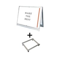 �|�X�^�[�p�X�^���h�Ŕ@�`�O�����E���ʃz���C�g�@�A�[���L���X�^�[�Z�b�g�@�o�r�r�j�|�`�O�x�k�q�v�|�j�r�d�s�@�o�r�r�j�|�`�O�x�k�q�v�|�j�r�d�s�@�P��