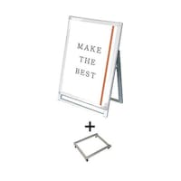 �|�X�^�[�p�X�^���h�Ŕ@�`�P���E�Жʃz���C�g�@�A�[���L���X�^�[�Z�b�g�@�o�r�r�j�|�`�P�k�j�v�|�j�r�d�s�@�o�r�r�j�|�`�P�k�j�v�|�j�r�d�s�@�P��