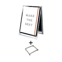 �|�X�^�[�p�X�^���h�Ŕ@�`�P���E���ʃu���b�N�@�A�[���L���X�^�[�Z�b�g�@�o�r�r�j�|�`�P�k�q�a�|�j�r�d�s�@�o�r�r�j�|�`�P�k�q�a�|�j�r�d�s�@�P��