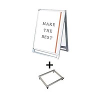 �|�X�^�[�p�X�^���h�Ŕ@�`�P���E���ʃz���C�g�@�A�[���L���X�^�[�Z�b�g�@�o�r�r�j�|�`�P�k�q�v�|�j�r�d�s�@�o�r�r�j�|�`�P�k�q�v�|�j�r�d�s�@�P��