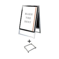 �|�X�^�[�p�X�^���h�Ŕ@�`�P���ʃu���b�N�@�A�[���L���X�^�[�Z�b�g�@�o�r�r�j�|�`�P�q�a�|�j�r�d�s�@�o�r�r�j�|�`�P�q�a�|�j�r�d�s�@�P��