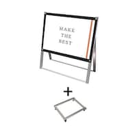 �|�X�^�[�p�X�^���h�Ŕ@�`�P���Жʃu���b�N�@�A�[���L���X�^�[�Z�b�g�@�o�r�r�j�|�`�P�x�j�a�|�j�r�d�s�@�o�r�r�j�|�`�P�x�j�a�|�j�r�d�s�@�P��