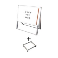 �|�X�^�[�p�X�^���h�Ŕ@�`�P���Жʃz���C�g�@�A�[���L���X�^�[�Z�b�g�@�o�r�r�j�|�`�P�x�j�v�|�j�r�d�s�@�o�r�r�j�|�`�P�x�j�v�|�j�r�d�s�@�P��