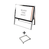 �|�X�^�[�p�X�^���h�Ŕ@�`�P�����ʃu���b�N�@�A�[���L���X�^�[�Z�b�g�@�o�r�r�j�|�`�P�x�q�a�|�j�r�d�s�@�o�r�r�j�|�`�P�x�q�a�|�j�r�d�s�@�P��