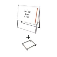 �|�X�^�[�p�X�^���h�Ŕ@�`�P�����ʃz���C�g�@�A�[���L���X�^�[�Z�b�g�@�o�r�r�j�|�`�P�x�q�v�|�j�r�d�s�@�o�r�r�j�|�`�P�x�q�v�|�j�r�d�s�@�P��