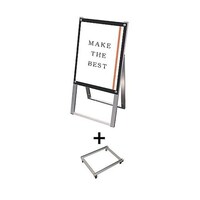 �|�X�^�[�p�X�^���h�Ŕ@�`�Q�Жʃu���b�N�@�A�[���L���X�^�[�Z�b�g�@�o�r�r�j�|�`�Q�j�a�|�j�r�d�s�@�o�r�r�j�|�`�Q�j�a�|�j�r�d�s�@�P��