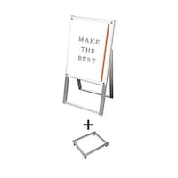 �|�X�^�[�p�X�^���h�Ŕ@�`�Q�Жʃz���C�g�@�A�[���L���X�^�[�Z�b�g�@�o�r�r�j�|�`�Q�j�v�|�j�r�d�s�@�o�r�r�j�|�`�Q�j�v�|�j�r�d�s�@�P��