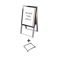 �|�X�^�[�p�X�^���h�Ŕ@�`�Q���ʃu���b�N�@�A�[���L���X�^�[�Z�b�g�@�o�r�r�j�|�`�Q�q�a�|�j�r�d�s�@�o�r�r�j�|�`�Q�q�a�|�j�r�d�s�@�P��