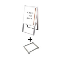 �|�X�^�[�p�X�^���h�Ŕ@�`�Q���ʃz���C�g�@�A�[���L���X�^�[�Z�b�g�@�o�r�r�j�|�`�Q�q�v�|�j�r�d�s�@�o�r�r�j�|�`�Q�q�v�|�j�r�d�s�@�P��