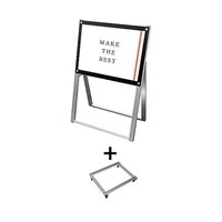 �|�X�^�[�p�X�^���h�Ŕ@�`�Q���Жʃu���b�N�@�A�[���L���X�^�[�Z�b�g�@�o�r�r�j�|�`�Q�x�j�a�|�j�r�d�s�@�o�r�r�j�|�`�Q�x�j�a�|�j�r�d�s�@�P��