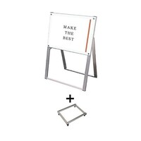 �|�X�^�[�p�X�^���h�Ŕ@�`�Q���Жʃz���C�g�@�A�[���L���X�^�[�Z�b�g�@�o�r�r�j�|�`�Q�x�j�v�|�j�r�d�s�@�o�r�r�j�|�`�Q�x�j�v�|�j�r�d�s�@�P��