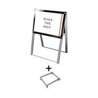 �|�X�^�[�p�X�^���h�Ŕ@�`�Q�����ʃu���b�N�@�A�[���L���X�^�[�Z�b�g�@�o�r�r�j�|�`�Q�x�q�a�|�j�r�d�s�@�o�r�r�j�|�`�Q�x�q�a�|�j�r�d�s�@�P��