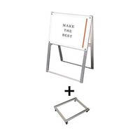 �|�X�^�[�p�X�^���h�Ŕ@�`�Q�����ʃz���C�g�@�A�[���L���X�^�[�Z�b�g�@�o�r�r�j�|�`�Q�x�q�v�|�j�r�d�s�@�o�r�r�j�|�`�Q�x�q�v�|�j�r�d�s�@�P��