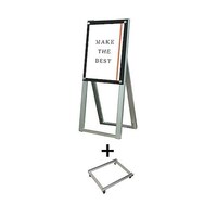 �|�X�^�[�p�X�^���h�Ŕ@�`�R�c�n�C�Жʃu���b�N�@�A�[���L���X�^�[�Z�b�g�@�o�r�r�j�|�`�R�s�g�j�a�|�j�r�d�s�@�o�r�r�j�|�`�R�s�g�j�a�|�j�r�d�s�@�P��