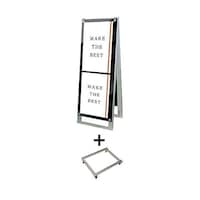 �|�X�^�[�p�X�^���h�Ŕ@�`�R�c�c���ʃu���b�N�@�A�[���L���X�^�[�Z�b�g�@�o�r�r�j�|�`�R�s�s�q�a�|�j�r�d�s�@�o�r�r�j�|�`�R�s�s�q�a�|�j�r�d�s�@�P��