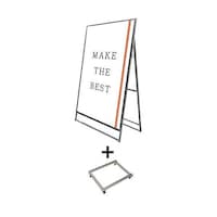 �|�X�^�[�p�X�^���h�Ŕ@�a�O�Жʃu���b�N�@�A�[���L���X�^�[�Z�b�g�@�o�r�r�j�|�a�O�j�a�|�j�r�d�s�@�o�r�r�j�|�a�O�j�a�|�j�r�d�s�@�P��