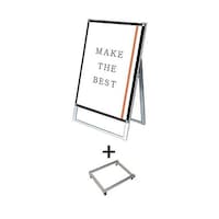 �|�X�^�[�p�X�^���h�Ŕ@�a�P�Жʃu���b�N�@�A�[���L���X�^�[�Z�b�g�@�o�r�r�j�|�a�P�j�a�|�j�r�d�s�@�o�r�r�j�|�a�P�j�a�|�j�r�d�s�@�P��