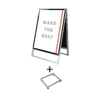 �|�X�^�[�p�X�^���h�Ŕ@�a�P���ʃu���b�N�@�A�[���L���X�^�[�Z�b�g�@�o�r�r�j�|�a�P�q�a�|�j�r�d�s�@�o�r�r�j�|�a�P�q�a�|�j�r�d�s�@�P��