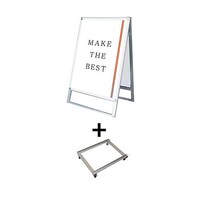 �|�X�^�[�p�X�^���h�Ŕ@�a�P���ʃz���C�g�@�A�[���L���X�^�[�Z�b�g�@�o�r�r�j�|�a�P�q�v�|�j�r�d�s�@�o�r�r�j�|�a�P�q�v�|�j�r�d�s�@�P��