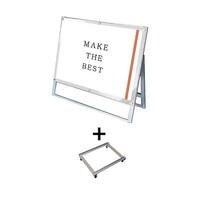 �|�X�^�[�p�X�^���h�Ŕ@�a�P�����E�Жʃz���C�g�@�A�[���L���X�^�[�Z�b�g�@�o�r�r�j�|�a�P�x�k�j�v�|�j�r�d�s�@�o�r�r�j�|�a�P�x�k�j�v�|�j�r�d�s�@�P��