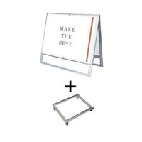 �|�X�^�[�p�X�^���h�Ŕ@�a�P�����E���ʃz���C�g�@�A�[���L���X�^�[�Z�b�g�@�o�r�r�j�|�a�P�x�k�q�v�|�j�r�d�s�@�o�r�r�j�|�a�P�x�k�q�v�|�j�r�d�s�@�P��