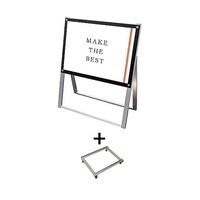 �|�X�^�[�p�X�^���h�Ŕ@�a�Q���Жʃu���b�N�@�A�[���L���X�^�[�Z�b�g�@�o�r�r�j�|�a�Q�x�j�a�|�j�r�d�s�@�o�r�r�j�|�a�Q�x�j�a�|�j�r�d�s�@�P��