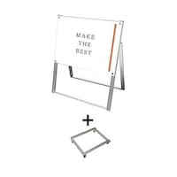 �|�X�^�[�p�X�^���h�Ŕ@�a�Q���Жʃz���C�g�@�A�[���L���X�^�[�Z�b�g�@�o�r�r�j�|�a�Q�x�j�v�|�j�r�d�s�@�o�r�r�j�|�a�Q�x�j�v�|�j�r�d�s�@�P��