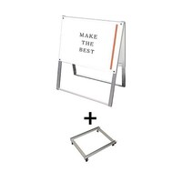 �|�X�^�[�p�X�^���h�Ŕ@�a�Q�����ʃz���C�g�@�A�[���L���X�^�[�Z�b�g�@�o�r�r�j�|�a�Q�x�q�v�|�j�r�d�s�@�o�r�r�j�|�a�Q�x�q�v�|�j�r�d�s�@�P��