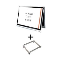 �|�X�^�[�p�X�^���h�Ŕ}�O�l�W�@�`�O�����E���ʃu���b�N�@�A�[���L���X�^�[�Z�b�g�@�o�r�r�j�l�m�|�`�O�x�k�q�a�|�j�r�d�s�@�o�r�r�j�l�m�|�`�O�x�k�q�a�|�j�r�d�s�@�P��