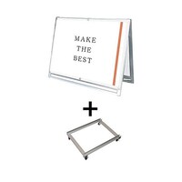 �|�X�^�[�p�X�^���h�Ŕ}�O�l�W�@�`�O�����E���ʃz���C�g�@�A�[���L���X�^�[�Z�b�g�@�o�r�r�j�l�m�|�`�O�x�k�q�v�|�j�r�d�s�@�o�r�r�j�l�m�|�`�O�x�k�q�v�|�j�r�d�s�@�P��