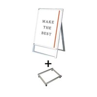 �|�X�^�[�p�X�^���h�Ŕ}�O�l�W�@�`�P�Жʃz���C�g�@�A�[���L���X�^�[�Z�b�g�@�o�r�r�j�l�m�|�`�P�j�v�|�j�r�d�s�@�o�r�r�j�l�m�|�`�P�j�v�|�j�r�d�s�@�P��