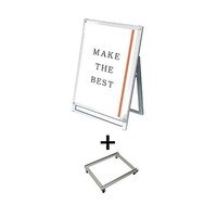 �|�X�^�[�p�X�^���h�Ŕ}�O�l�W�@�`�P���E�Жʃz���C�g�@�A�[���L���X�^�[�Z�b�g�@�o�r�r�j�l�m�|�`�P�k�j�v�|�j�r�d�s�@�o�r�r�j�l�m�|�`�P�k�j�v�|�j�r�d�s�@�P��