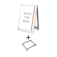 �|�X�^�[�p�X�^���h�Ŕ}�O�l�W�@�`�P���E���ʃz���C�g�@�A�[���L���X�^�[�Z�b�g�@�o�r�r�j�l�m�|�`�P�k�q�v�|�j�r�d�s�@�o�r�r�j�l�m�|�`�P�k�q�v�|�j�r�d�s�@�P��