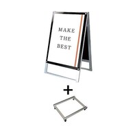 �|�X�^�[�p�X�^���h�Ŕ}�O�l�W�@�`�P���ʃu���b�N�@�A�[���L���X�^�[�Z�b�g�@�o�r�r�j�l�m�|�`�P�q�a�|�j�r�d�s�@�o�r�r�j�l�m�|�`�P�q�a�|�j�r�d�s�@�P��